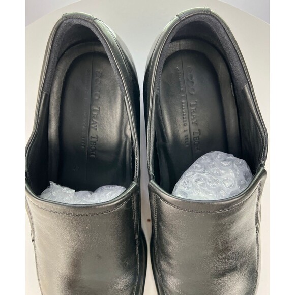 Loafers_&_Slip_Ons